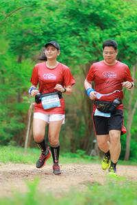 BIB: 1061
                            <button type="button" onclick="openModal(22089708)" class="btn btn-primary btn-sm float-right btn-popup" data-toggle="modal" data-target=".modal-high-quality">
                        <i class="fas fa-shopping-cart"></i> Add to Cart
                    </button>
                                            <button type="button" onclick="isThisMe(22089708, true)" class="btn btn-success btn-sm float-right btn-popup btn-isme hidden" data-toggle="tooltip" data-placement="bottom" title="นี่คือรูปของคุณใช่ไหม คลิกที่นี่เพื่อเอาเข้าอัลบั้ม">
                        <i class="fas fa-plus"></i> Add to album
                    </button>
                    <button type="button" onclick="isThisMe(22089708, false)" class="btn btn-warning btn-sm float-right btn-popup btn-isnotme hidden">
                        <i class="fas fa-ban"></i> Remove from album
                    </button>